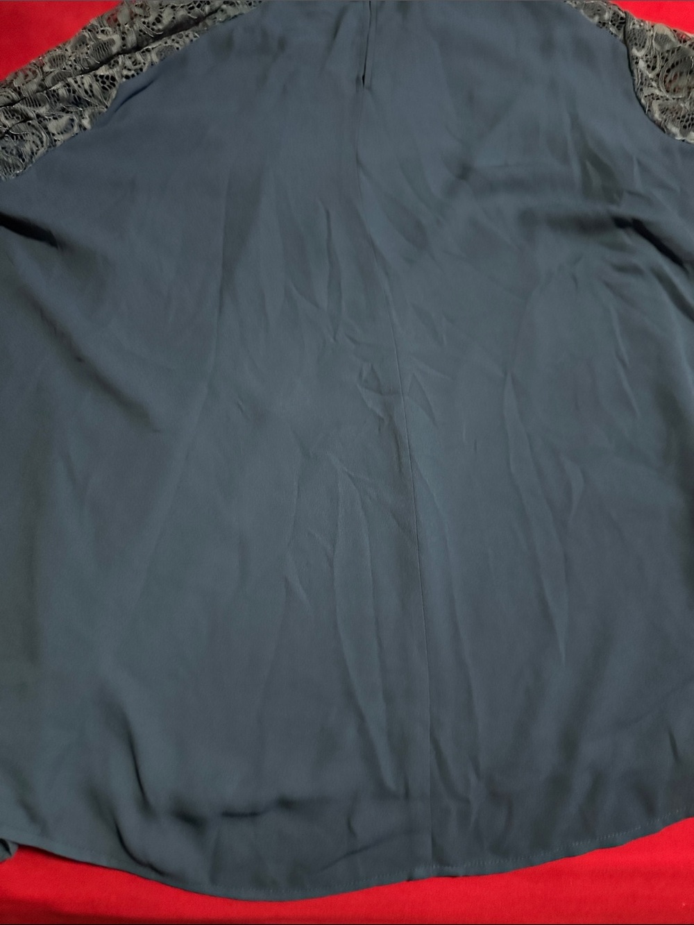 Torrid - Picture 4 of 4